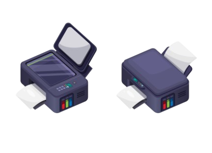 printer_scanner