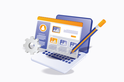 product_portfolio