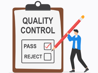 qaulity_assurance