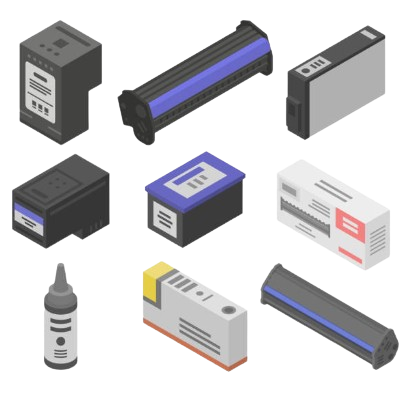 printer_scanner